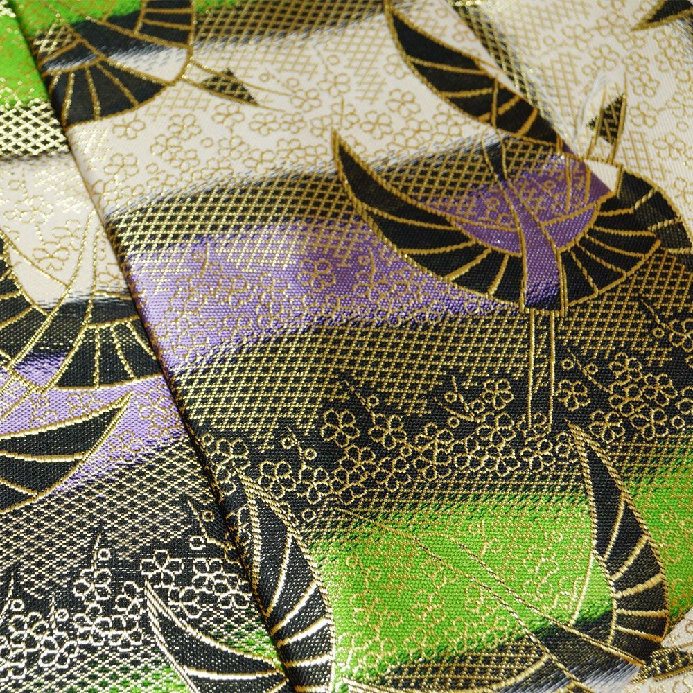 カラオケ 踊り子