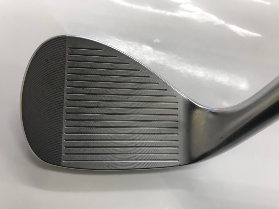 RTX ZIPCORE ツアーサテン 50 S NSプロ950 GH neo ウェッジ クリーブランド 最短