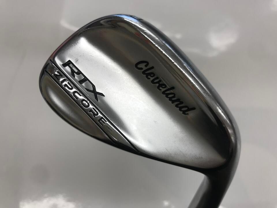 RTX ZIPCORE ツアーサテン 50 S NSプロ950GH neo ウェッジ クリーブランド 最短