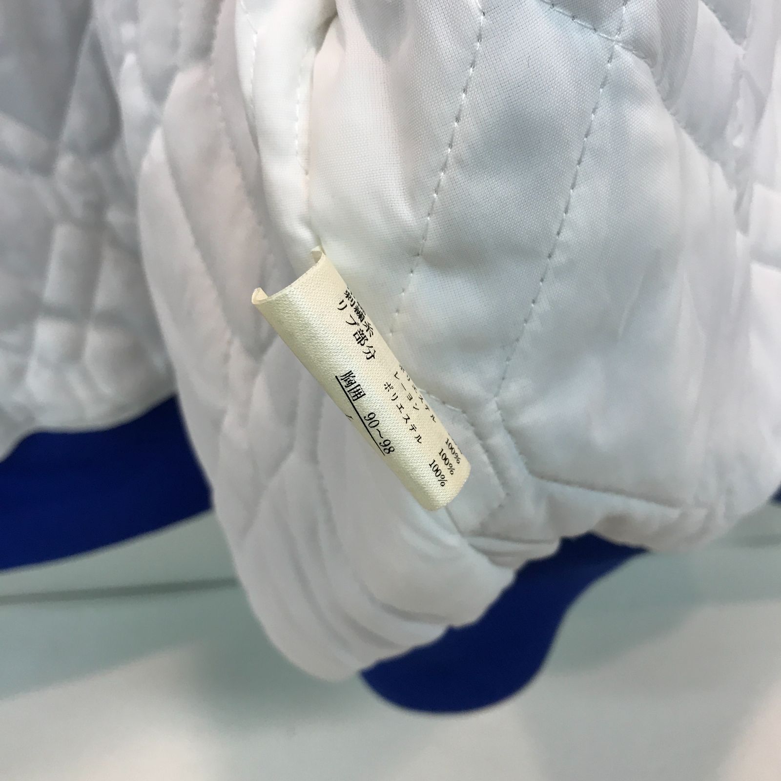 ロサンゼルス ドジャース