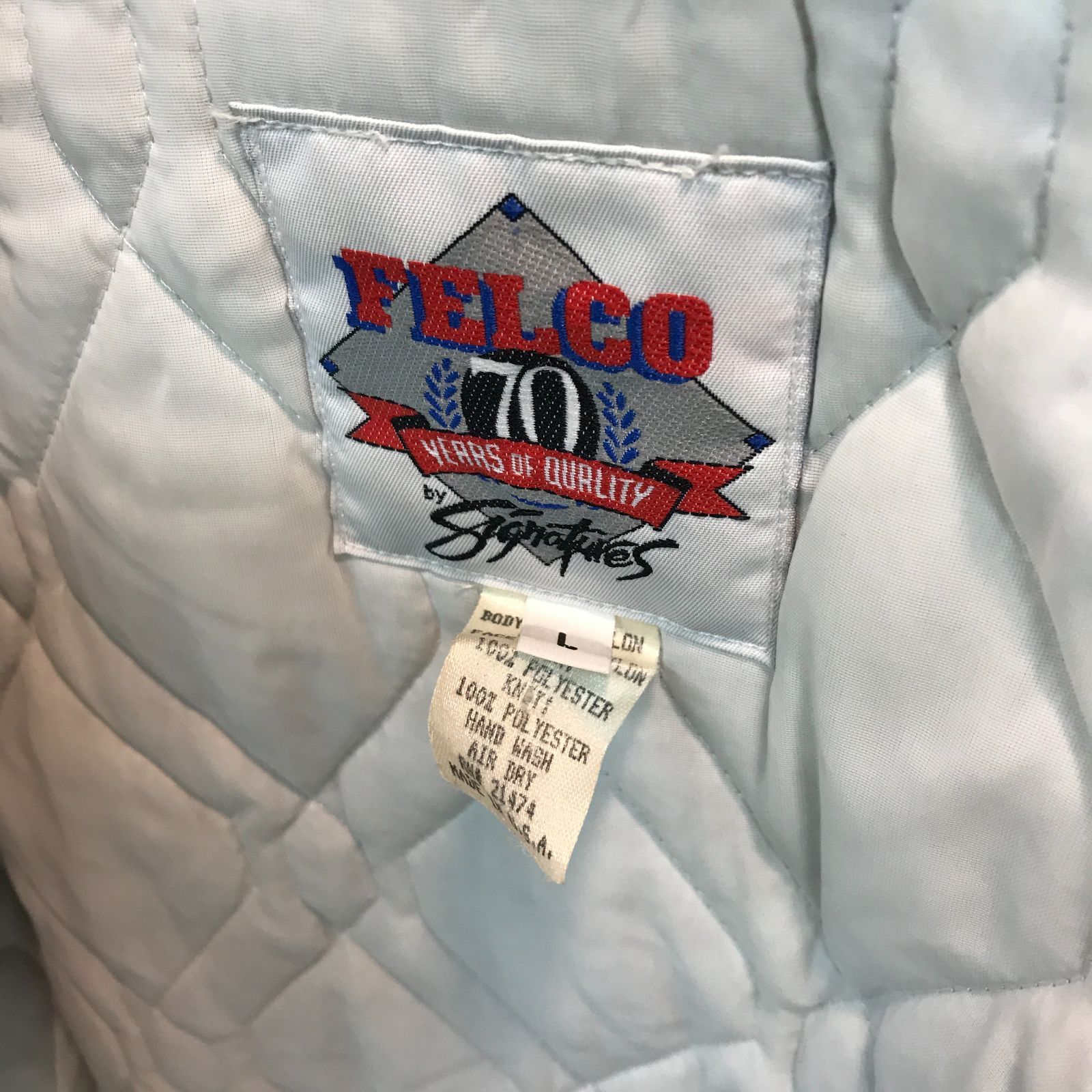 八戸第2-58-271 ロサンゼルス