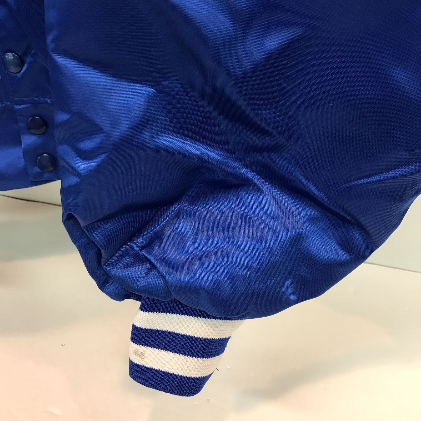 ロサンゼルス ドジャース