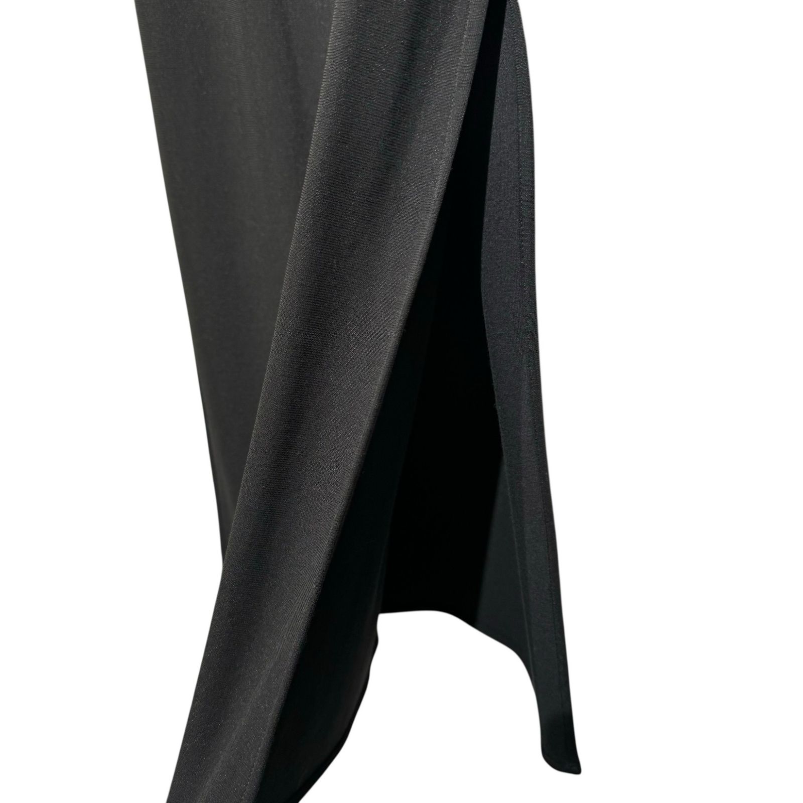 Deuxieme Classe (ドゥーズィエムクラス) □□ ⑤ 22060500813010