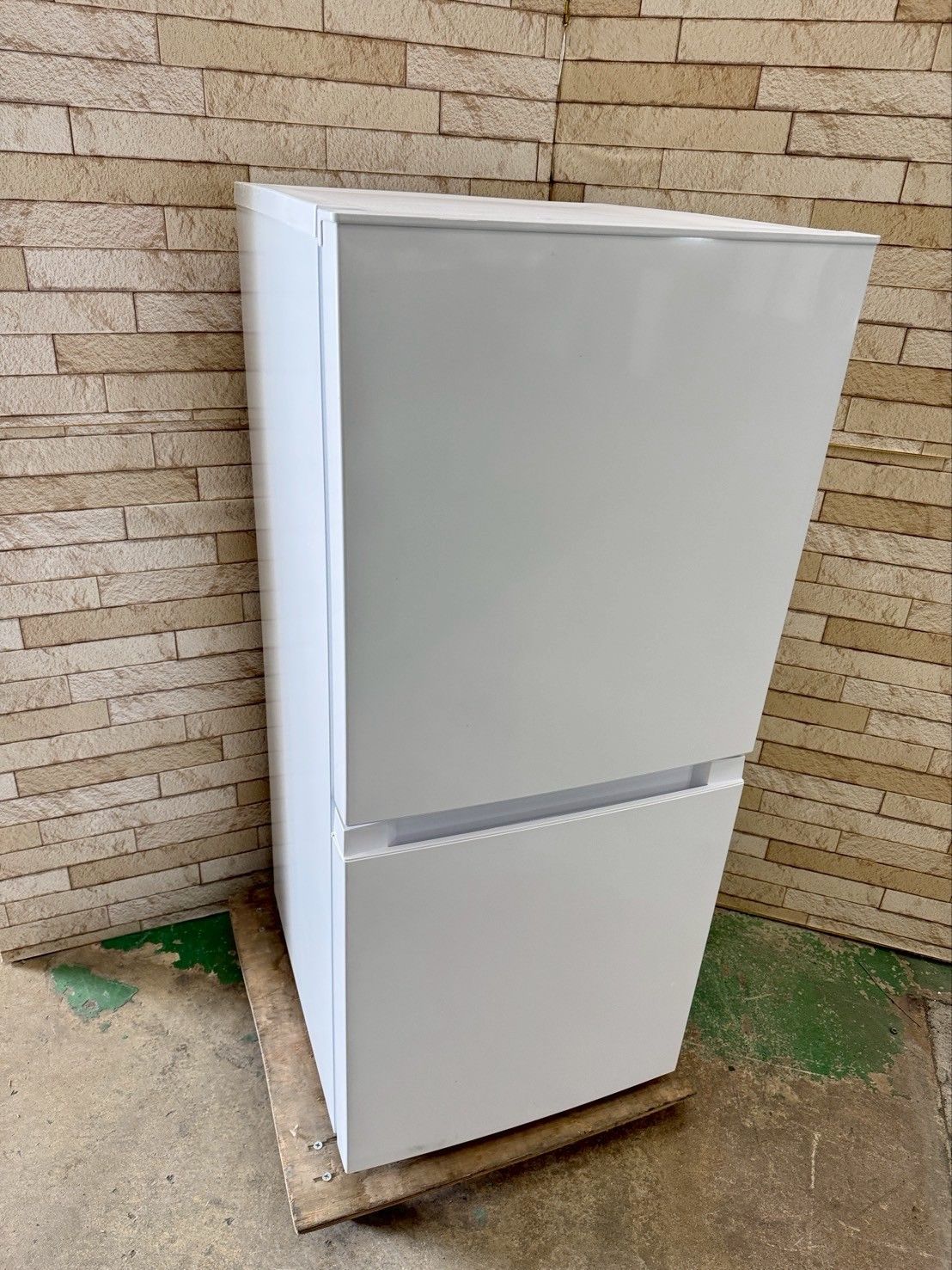 高年式】大阪送料無料☆3か月保障付き☆冷蔵庫☆ハイアール