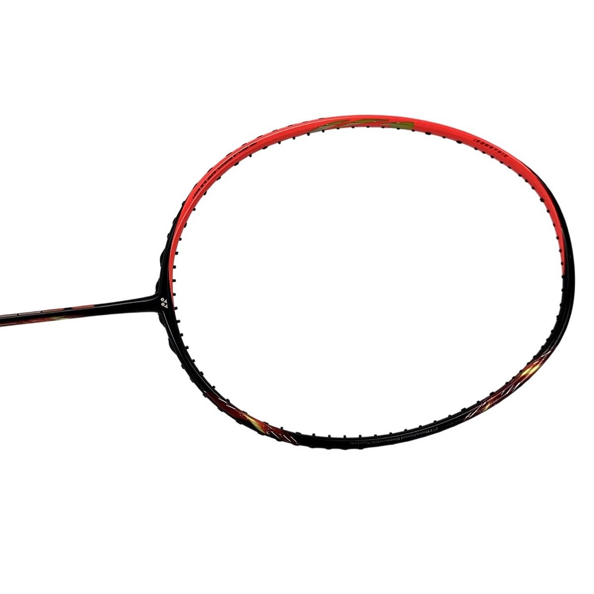 YONEX ASTROX