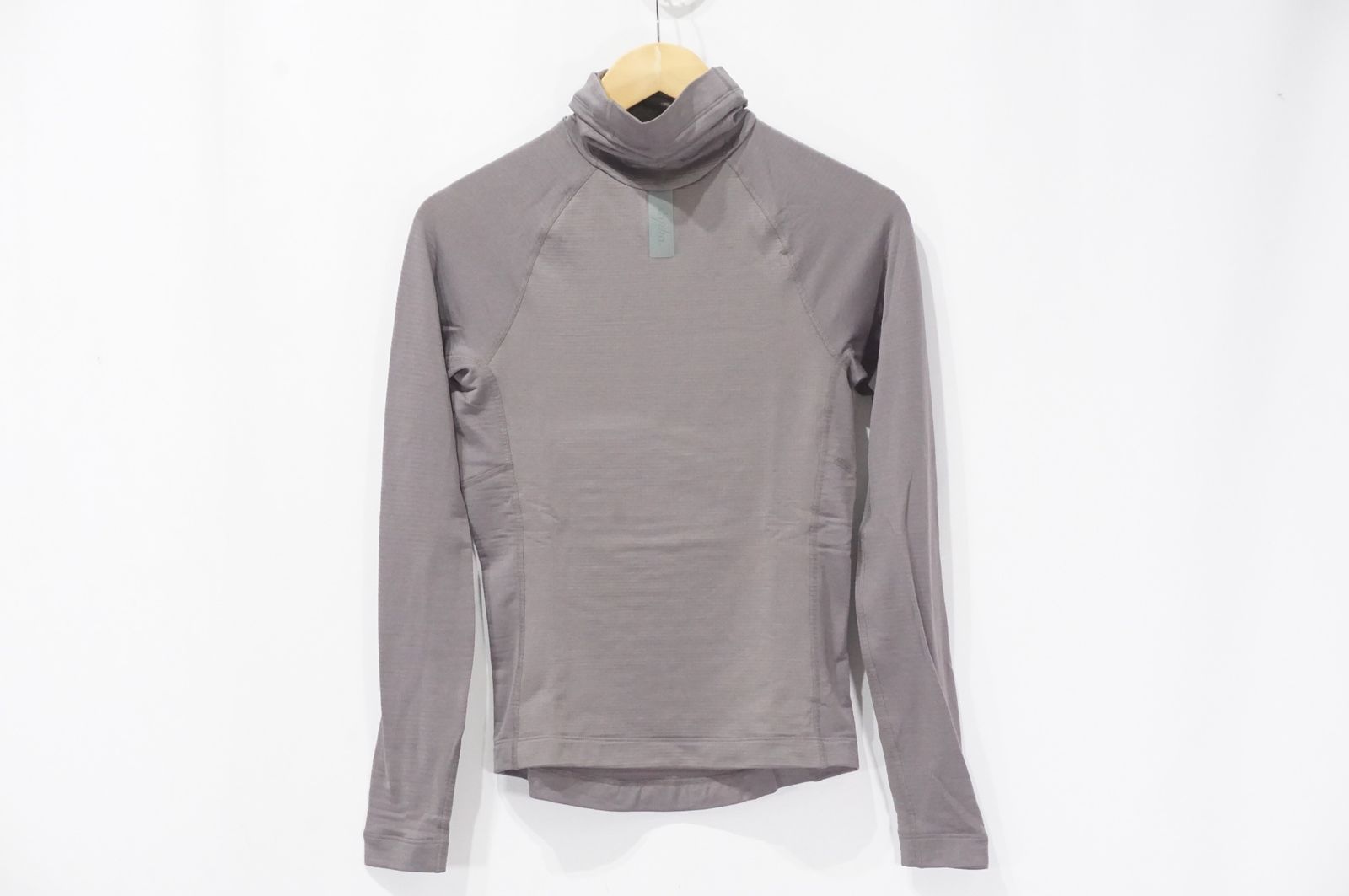 RAPHA ラファ THERMAL BASE LAYER Sサイズ ウェア バイチャリAKIBA店