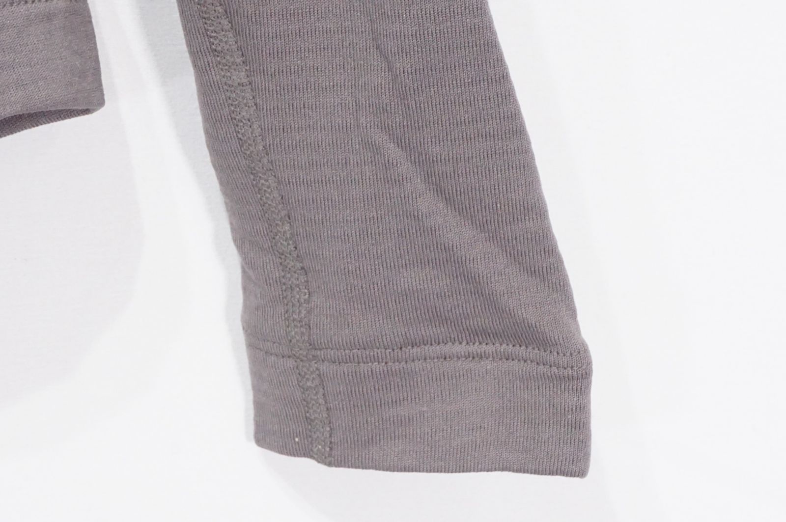 RAPHA 「ラファ」 THERMAL BASE LAYER Sサイズ ウェア / バイチャリ