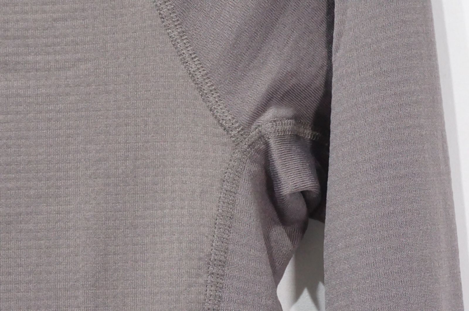 RAPHA 「ラファ」 THERMAL BASE LAYER Sサイズ ウェア / バイチャリ