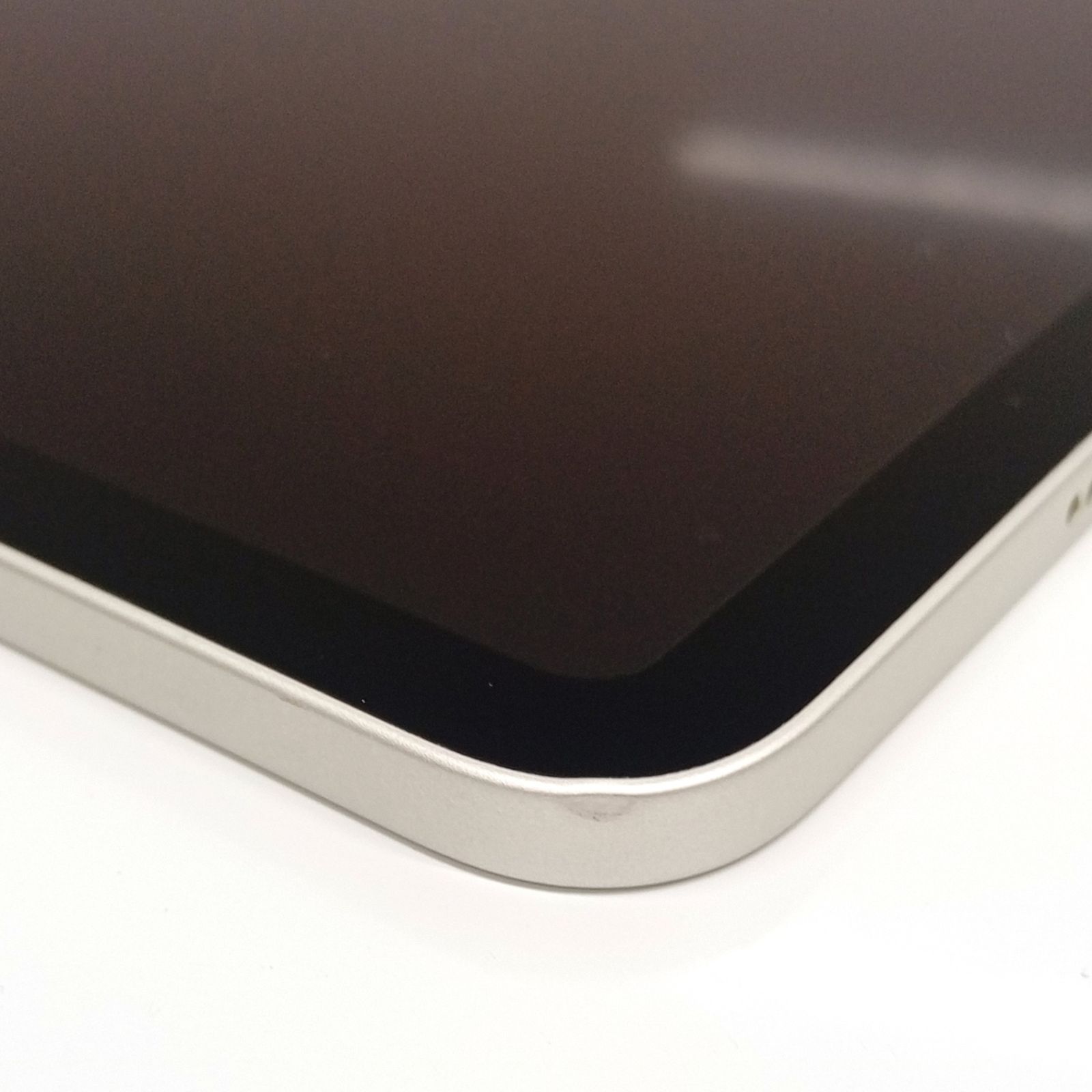 iPad Pro 第3世代 Wi-fiモデル MHQT 3 J A 128 GB 2371 シルバー 11インチ タブレット JA-25175