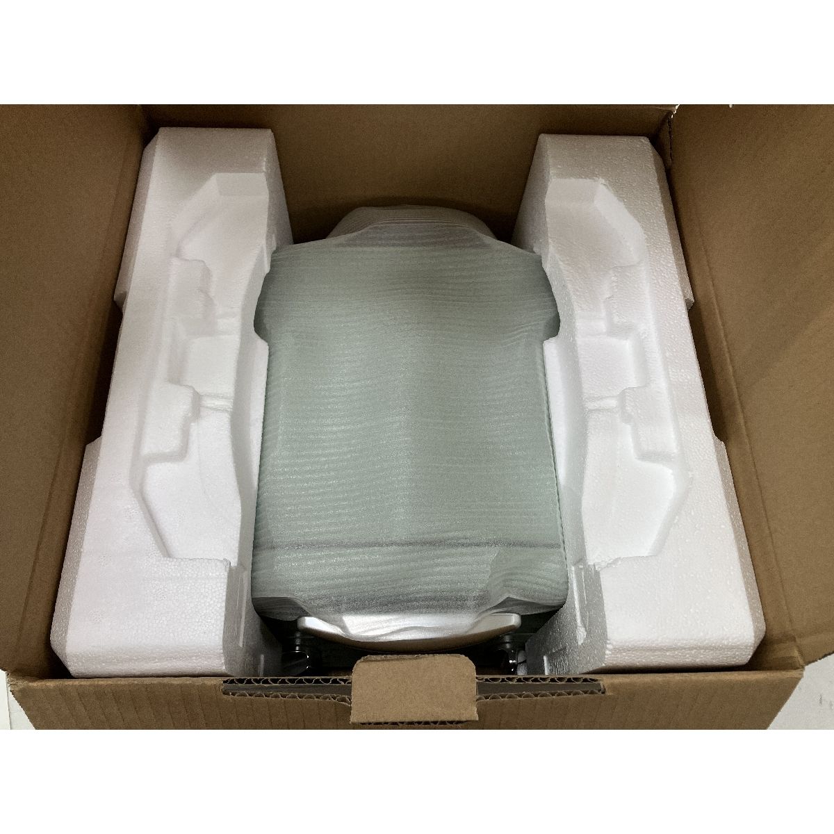  Aladdin AGT G 13 B グラファイト グリル トースター アラジン 家電 トースター 電子レンジ オーブン