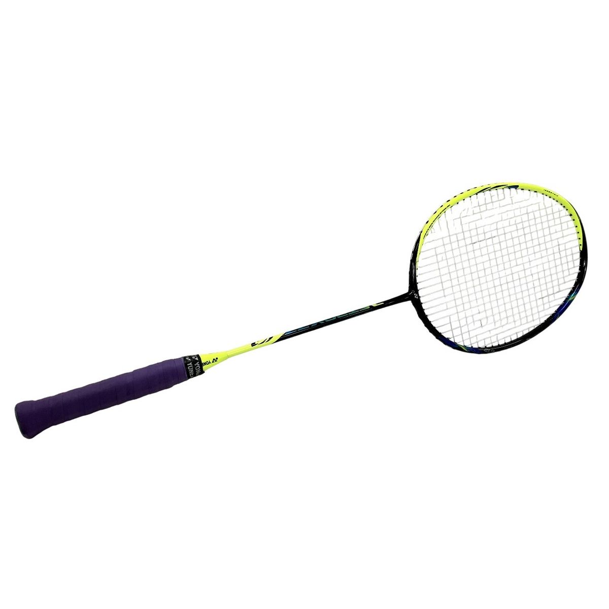 YONEX ASTROX 77 ISOMETAIC 4U G5 バドミントン ラケット ヨネックス アストロクス アイソメトリック W10604532