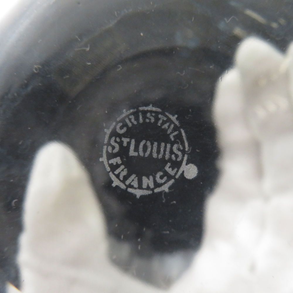 サンルイ 一輪挿し