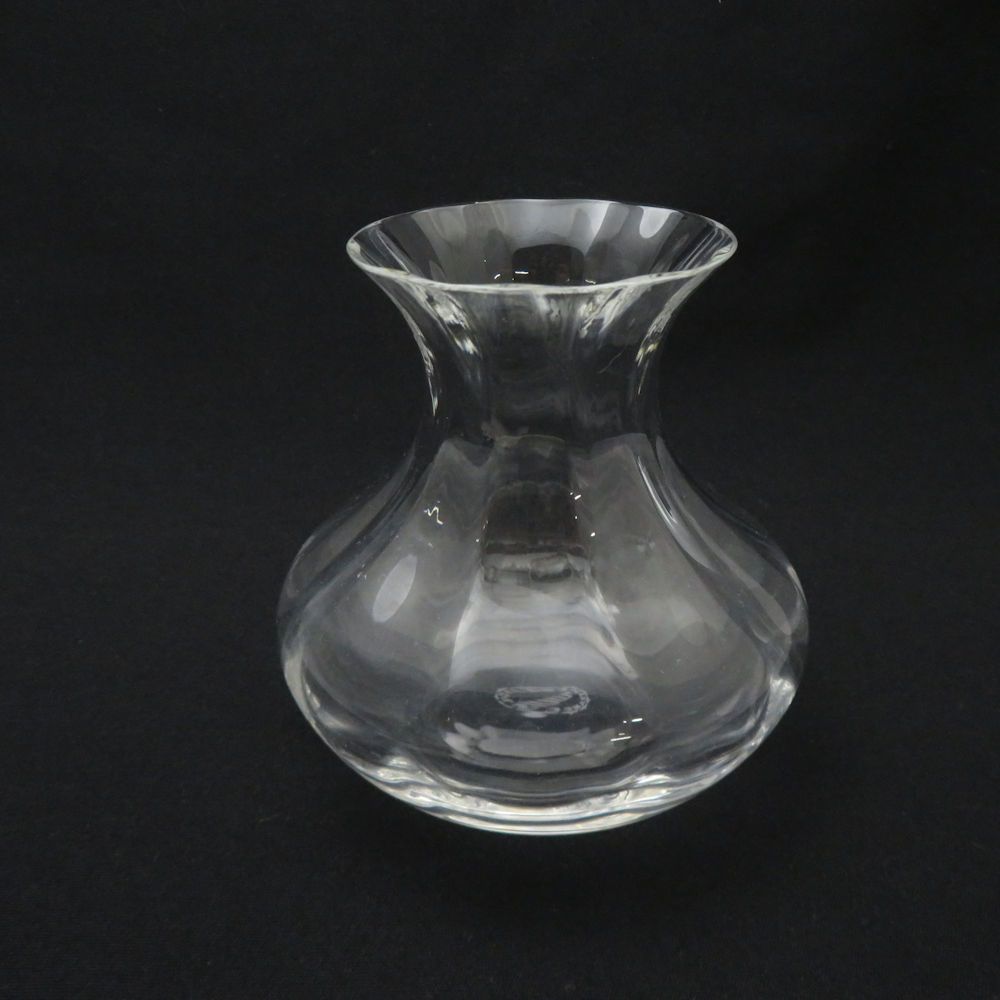 フラワーベース ミニ