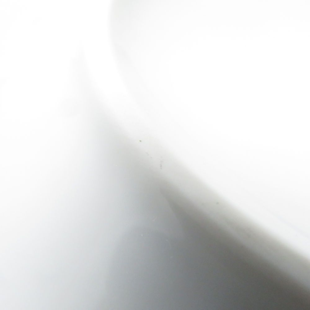 ウィンナーローズ ティーポット＆クリーマー＆シュガーポット