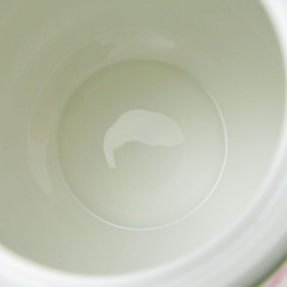 AUGARTEN アウガルテン ウィンナーローズ ティーポット＆クリーマー＆シュガーポット 3点 セット 茶器 ミルク 薔薇 バラ ウィーン SC9352P1 WWW_OPDRERGINERDOGAN_COM