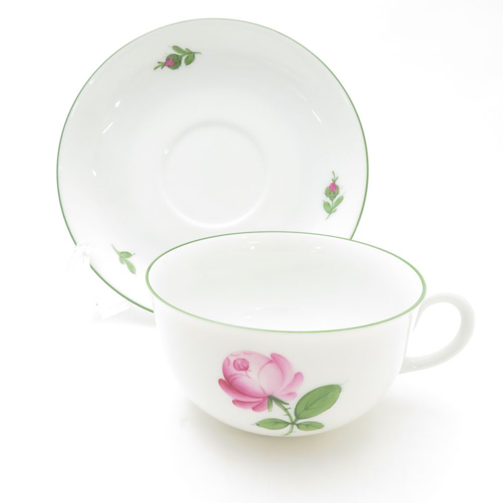 AUGARTEN アウガルテン