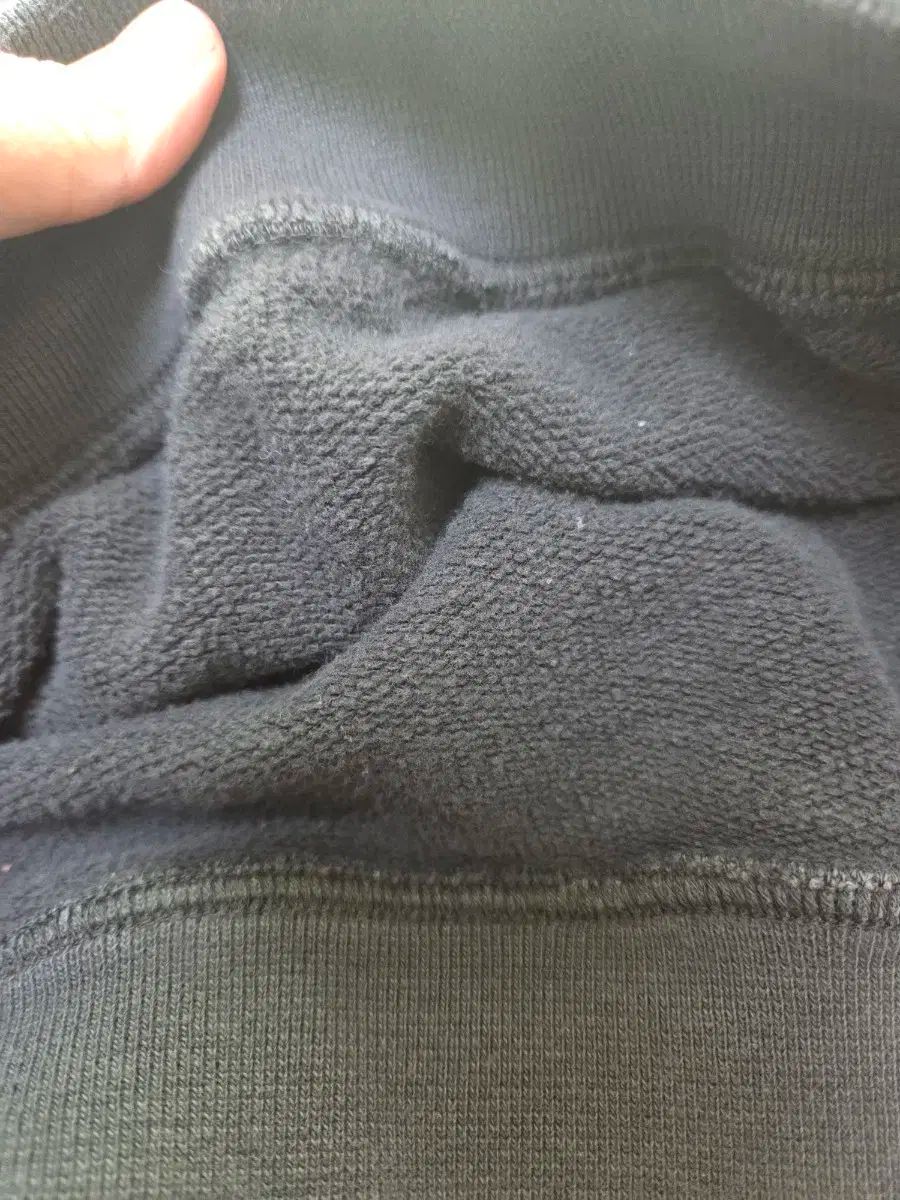 10 Y ストーンアイランド ジュニア 起毛 スウェットシャツ トレーナー Tシャツ 