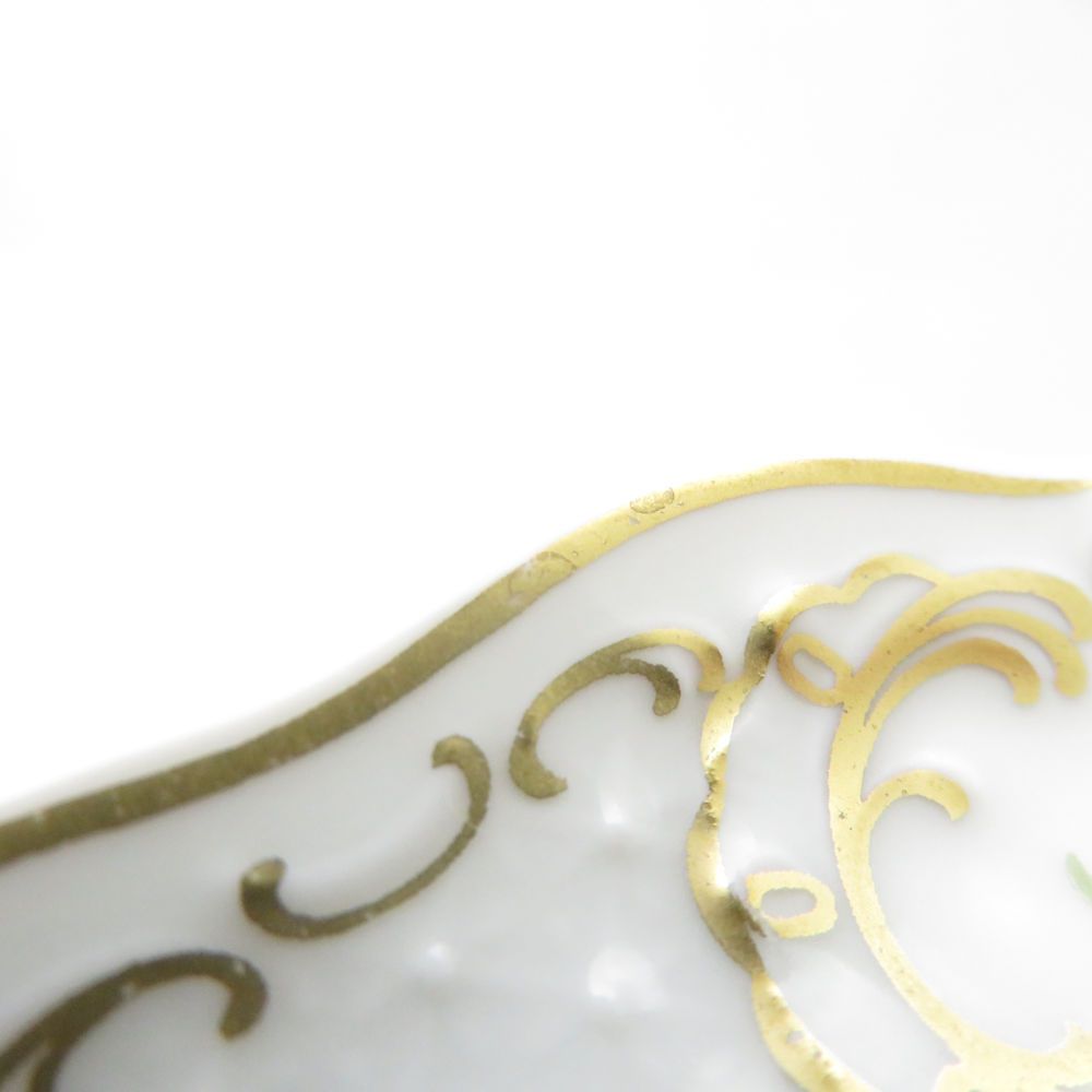 リンドナー ベルサイユ