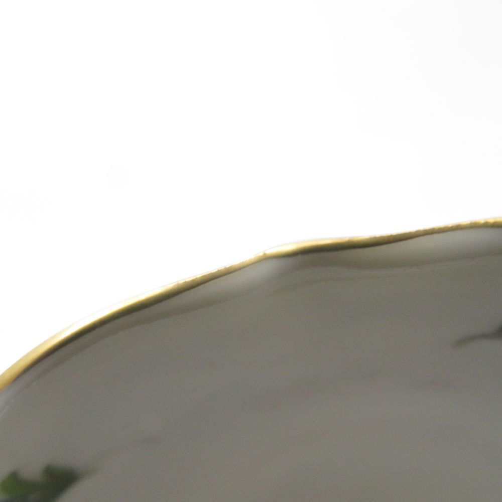 セット カップ＆ソーサー