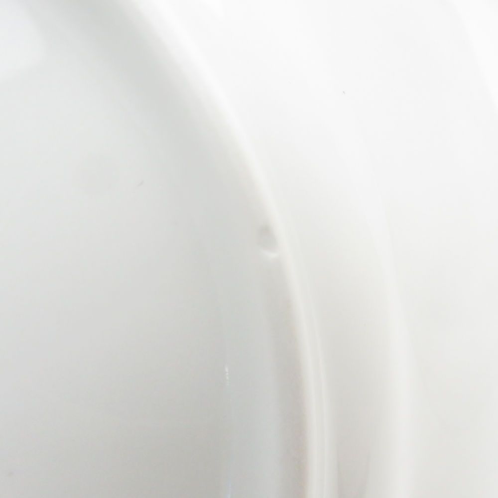 リンドナー ベルサイユ