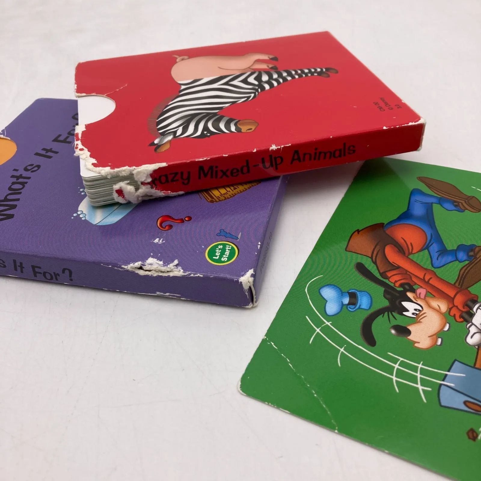 ミッキーマジックペンセット＆アドベンチャー　ディズニー英語システム　500423 ミッキー・マジックペン・アドベンチャー・セット｜【公式