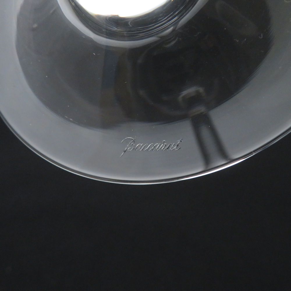 Baccarat バカラ ドン ペリニョン シャンパンフルート 2客 クリスタル ペア H23.5 グラス SU13307V1 WWW_OPDRERGINERDOGAN_COM