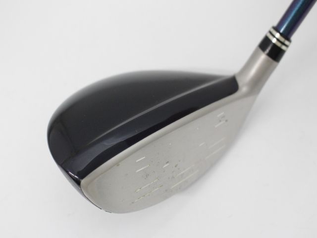 B-ランク ダンロップ ゼクシオユーティリティ2016モデル MP 900 SR U 6 25度 4671