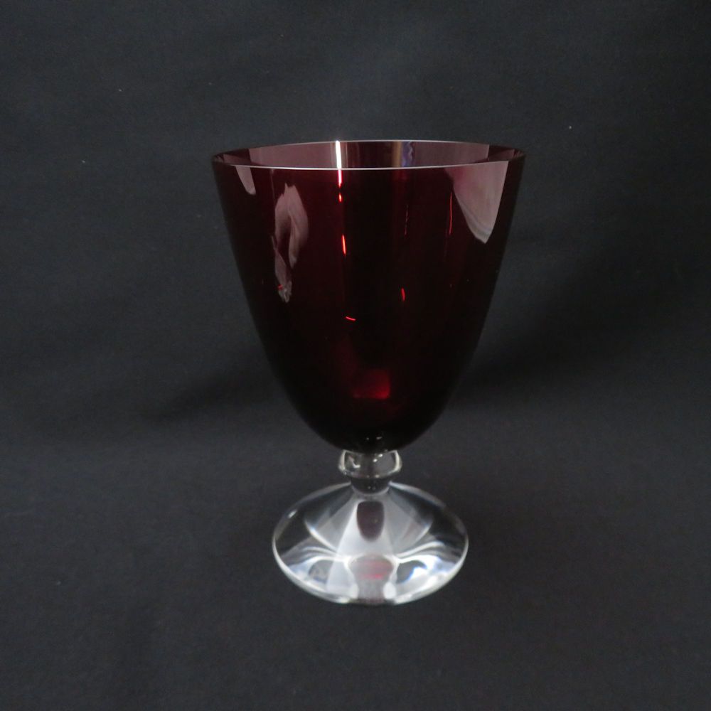 クリスタル ペア