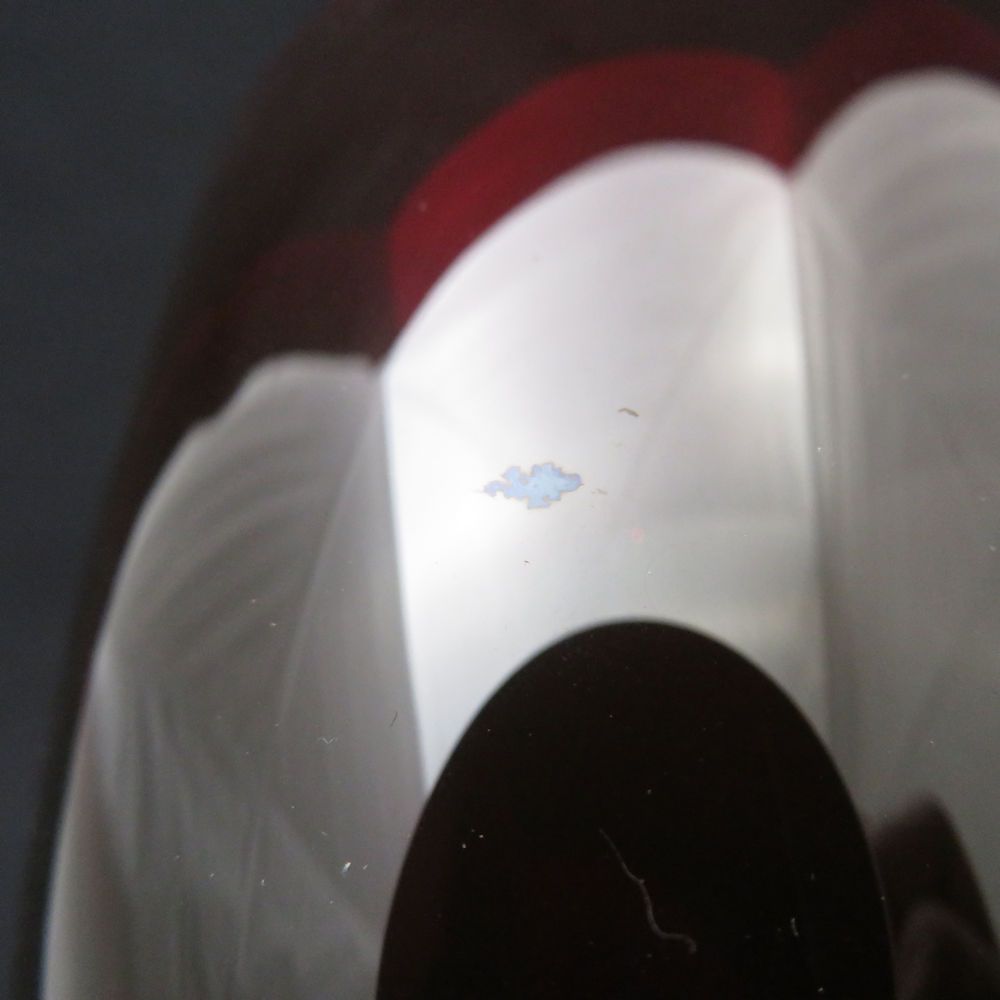 Baccarat バカラ ベガ ワイングラス 2客 クリスタル ペア スモール ゴブレット H14 赤 SU13306V1 WWW_OPDRERGINERDOGAN_COM