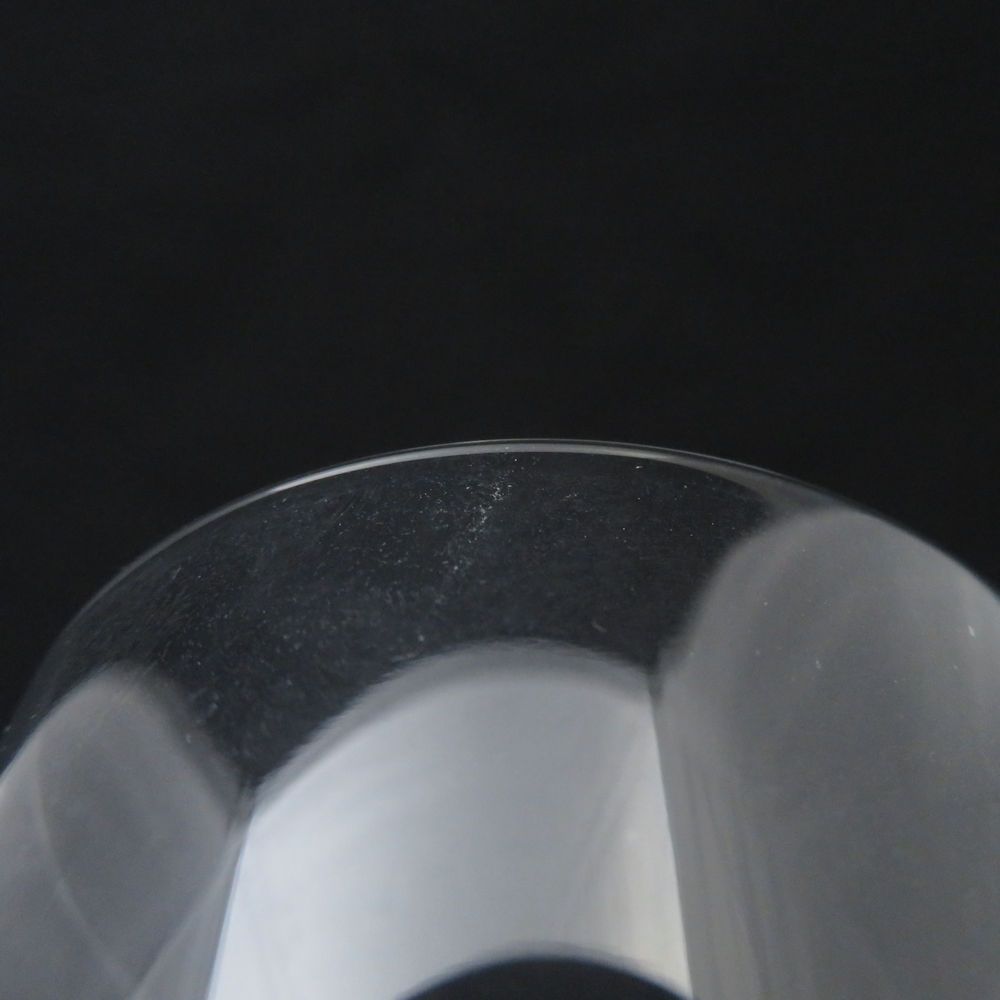 ワイングラス 2客