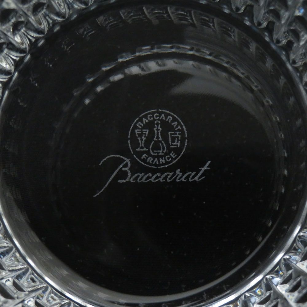 ロックグラス ファッション