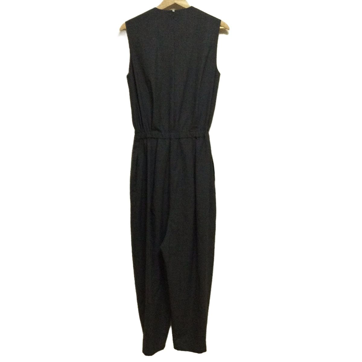 エンフォルド オールインワン サイズ38 M - ENFOLD オールインワン