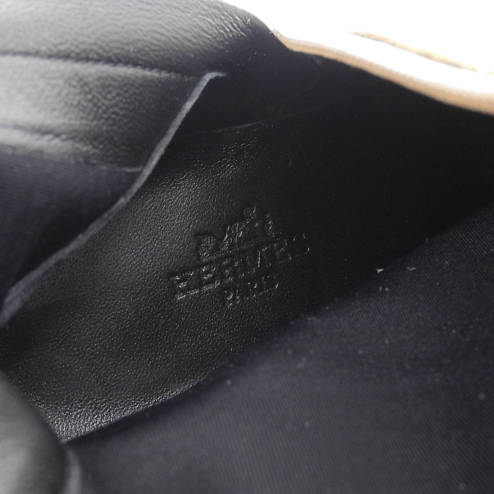  HERMES エルメス フローレンス55 スウェードレザー サイドZIP チャンキー ショートブーツ ベージュ 38.5 イタリア製 レディース その他 ブーツ