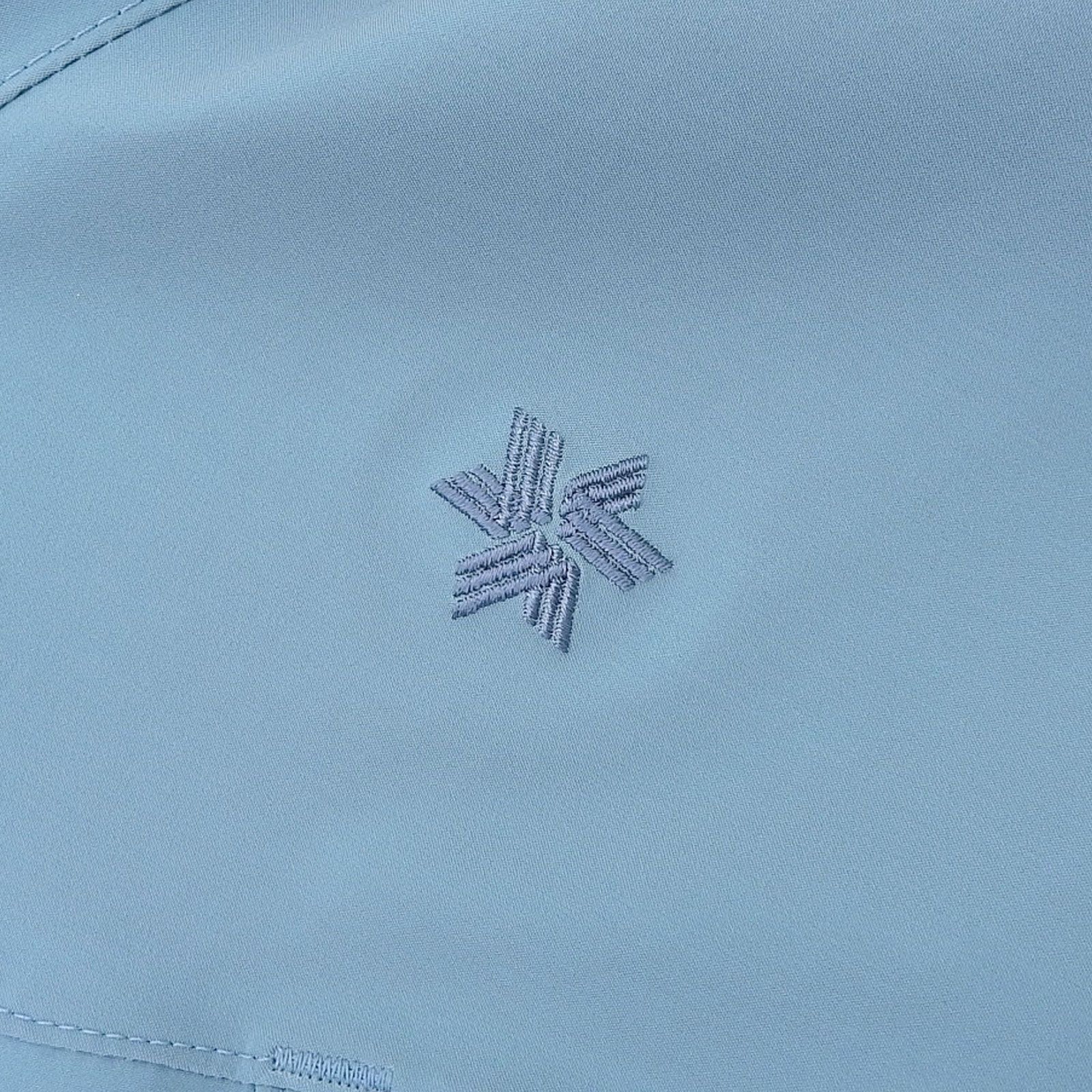 win ゴールドウイン