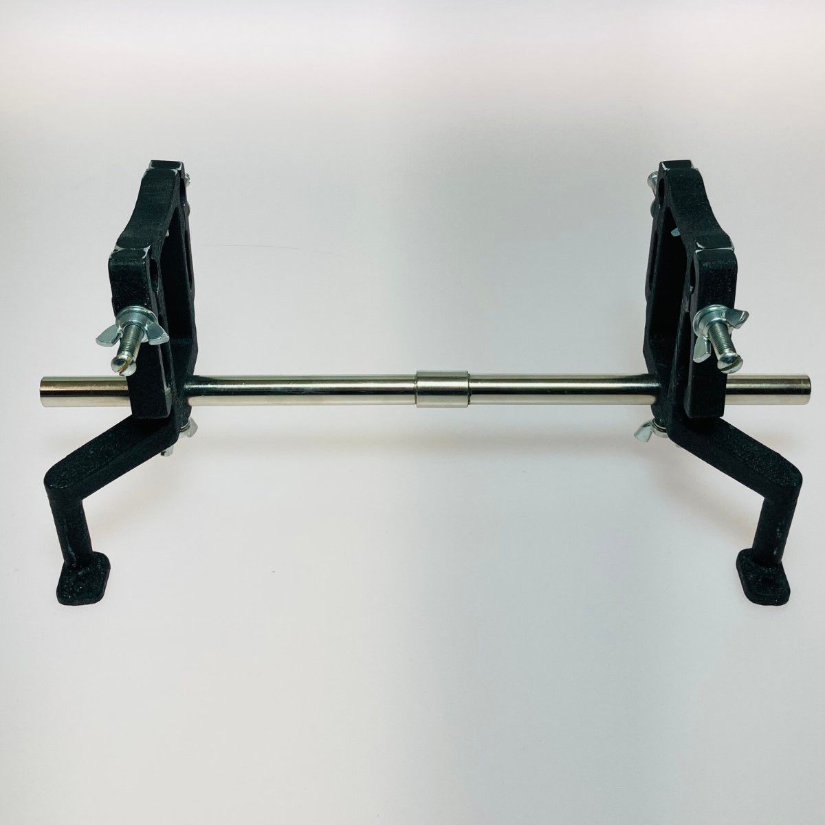 SSS スリーエス スケート研磨台 SHARPING ACE TS-2000 サビ有 品