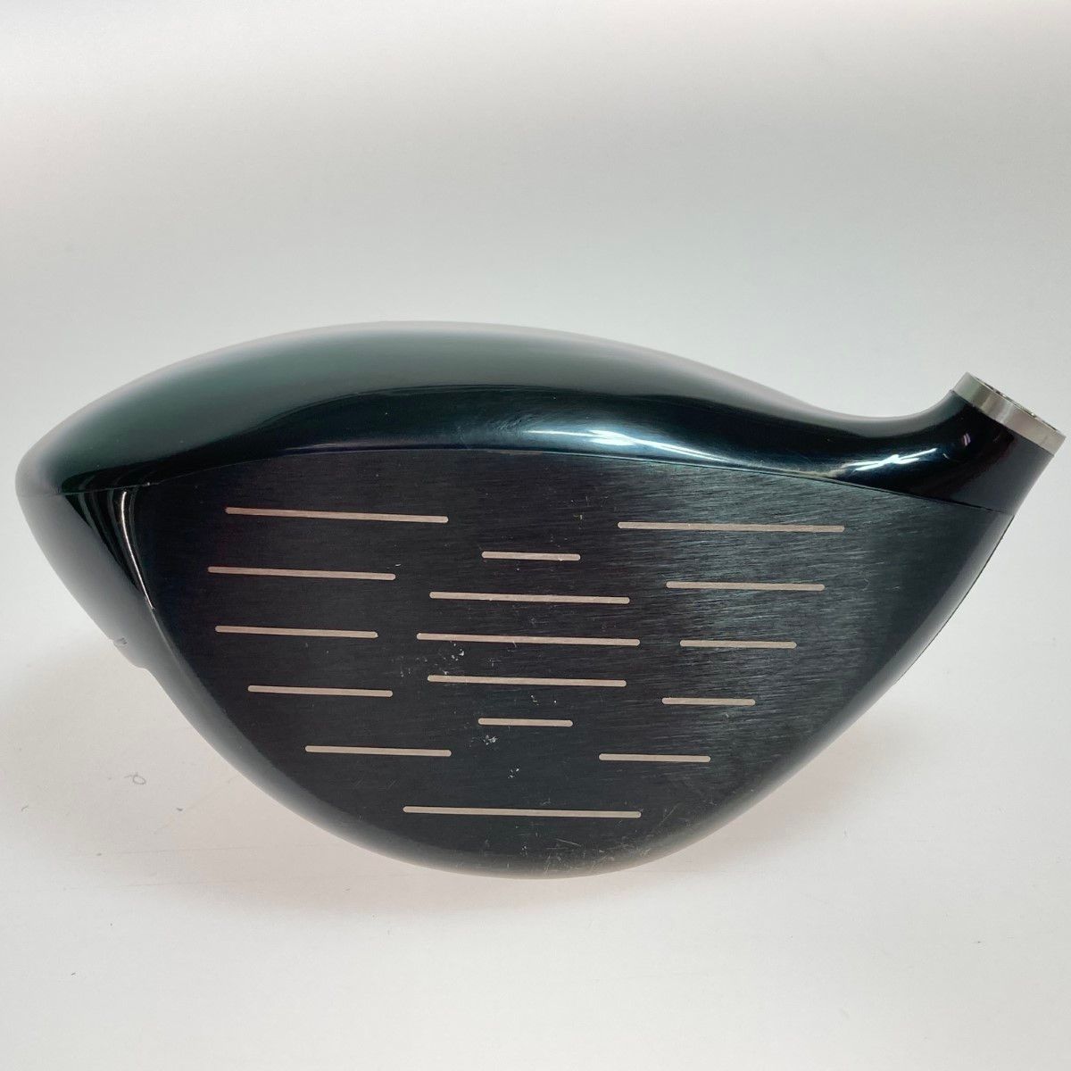 ◎◎YAMAHA ヤマハ RMX 配送 VD/R 1W 10.5° ヘッドのみ カバー付