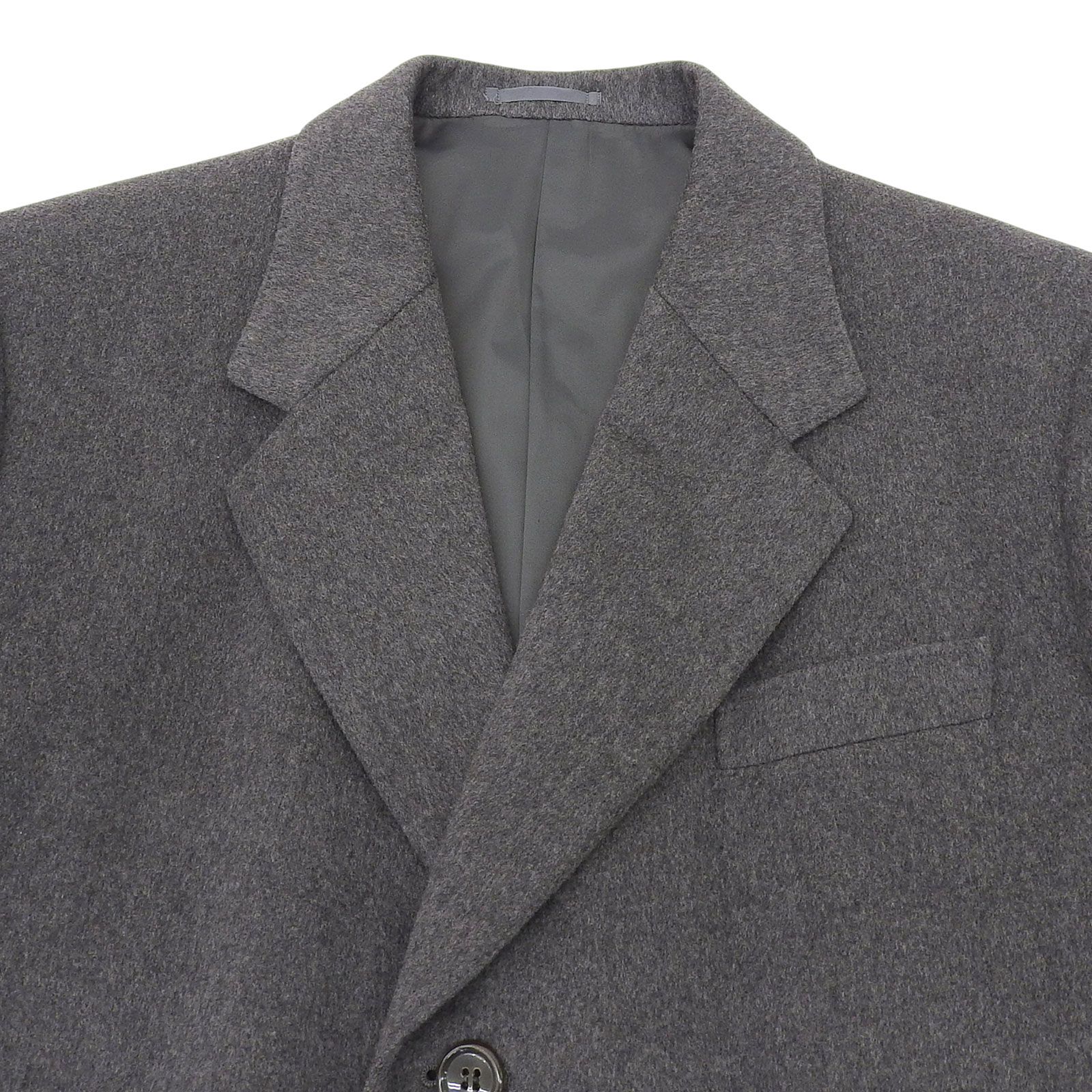 ランバン CLASSIQUE