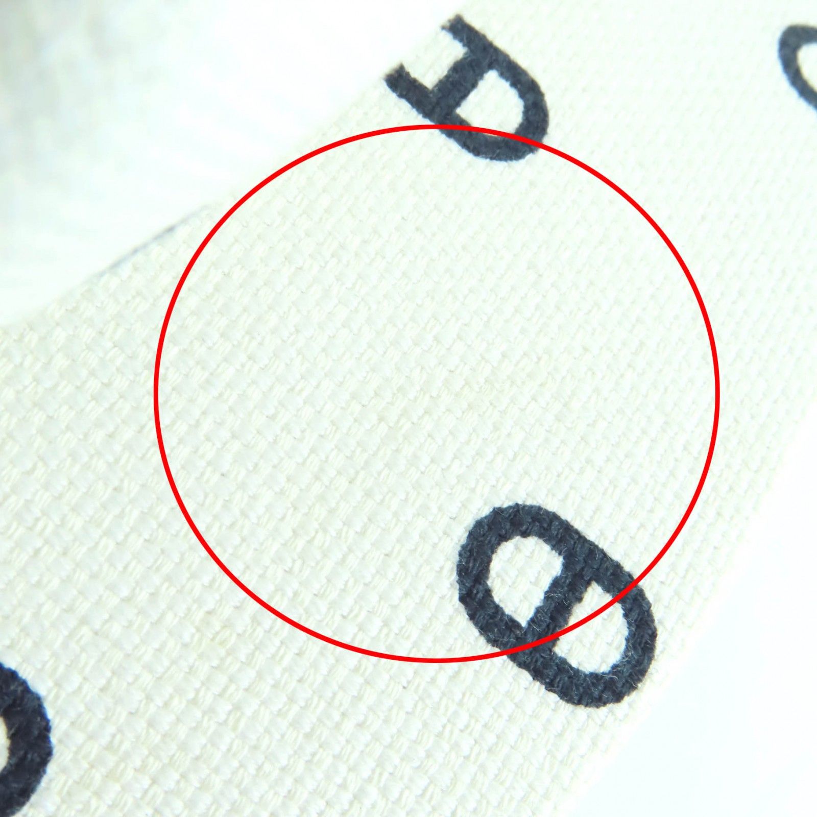 エルメス ヴォーバン