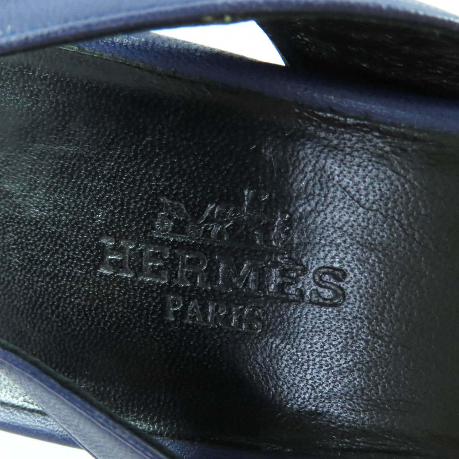 Ｈデザイン バイ