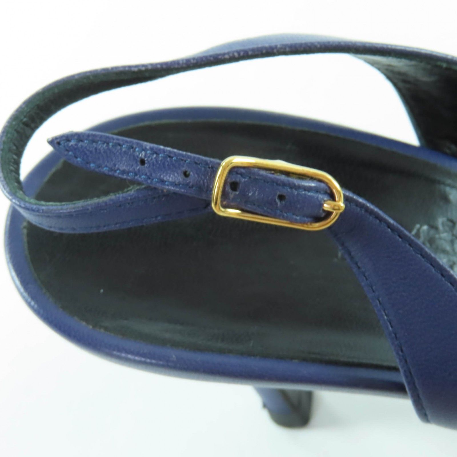 イタリア製 レディース