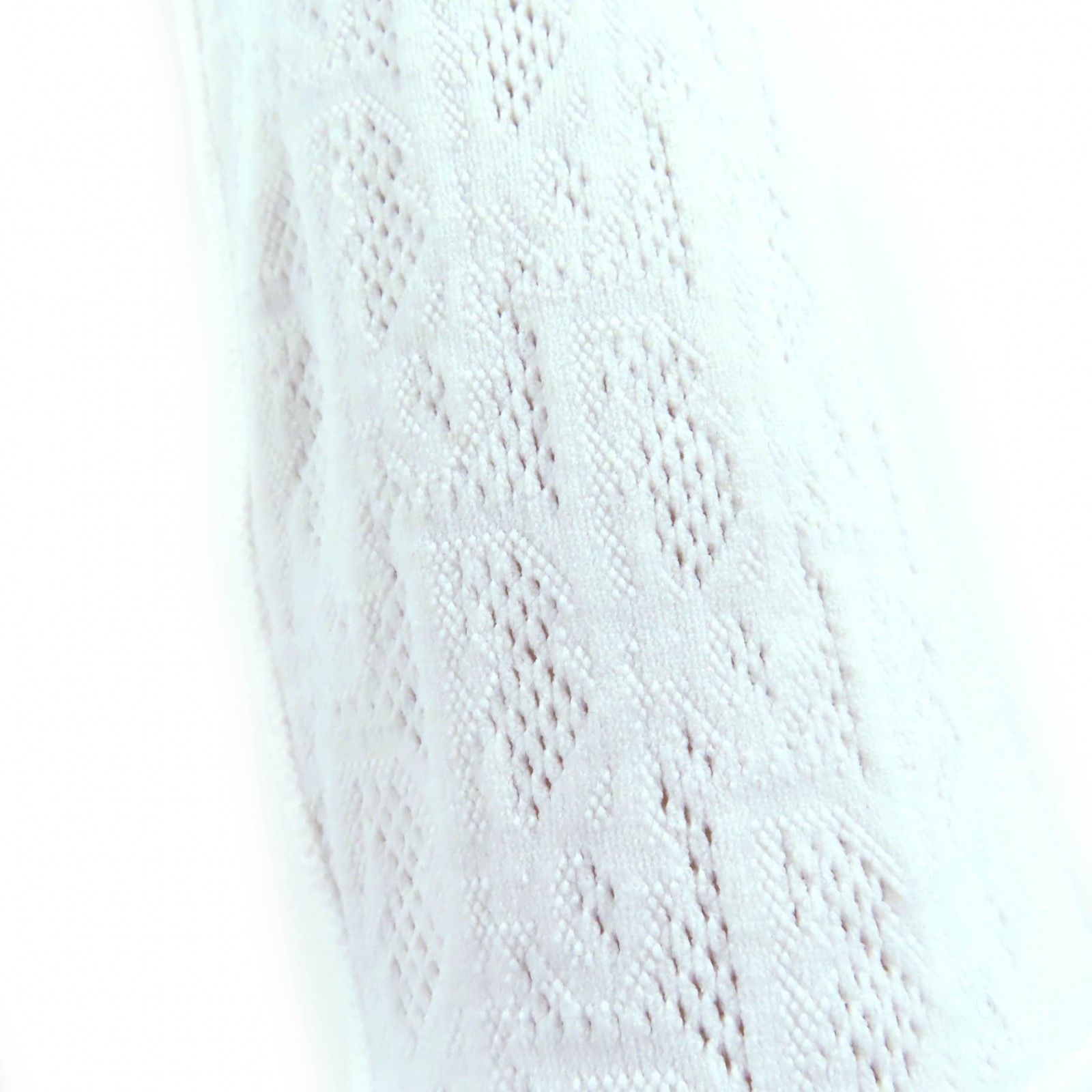 レギンス パンツ