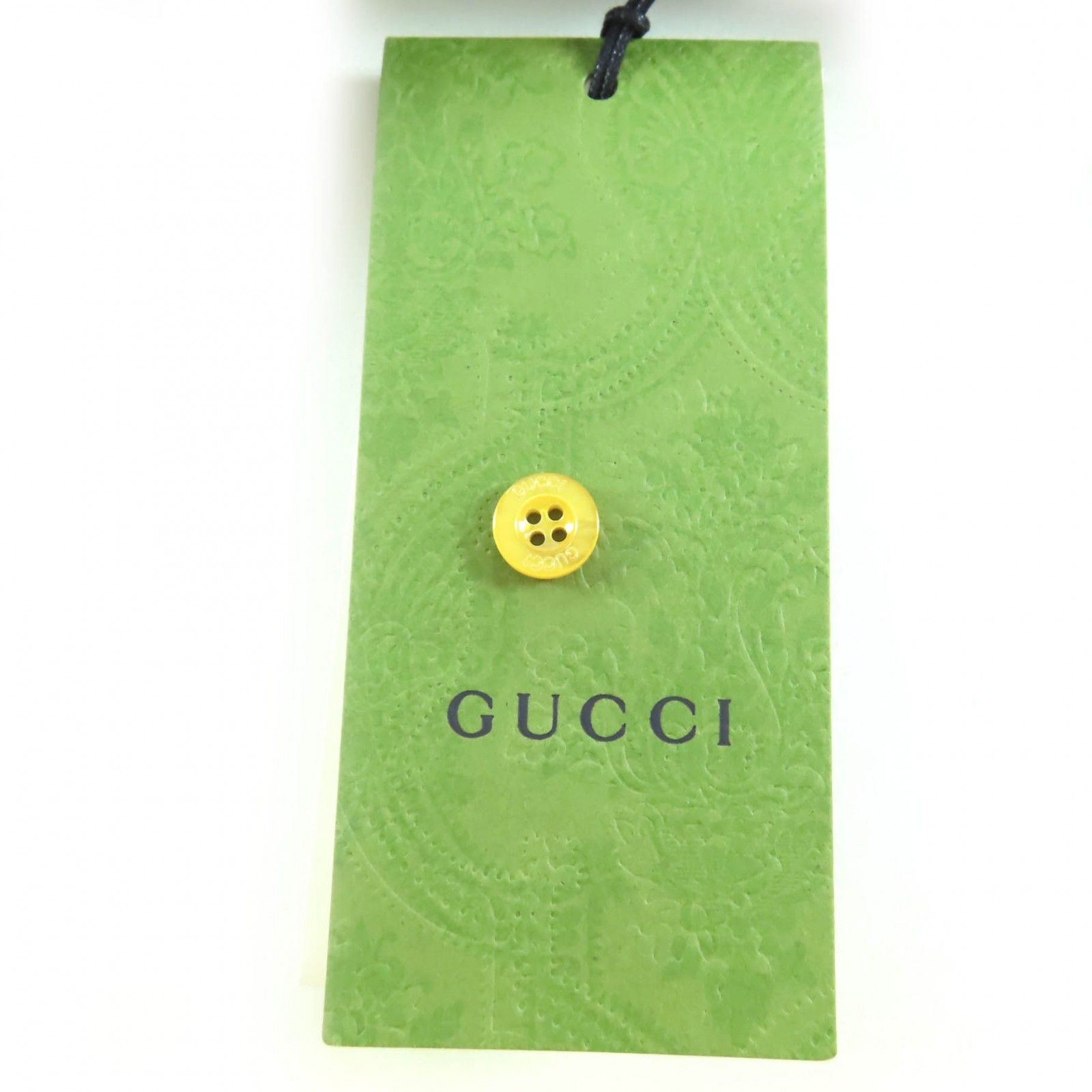 シフォンドレス