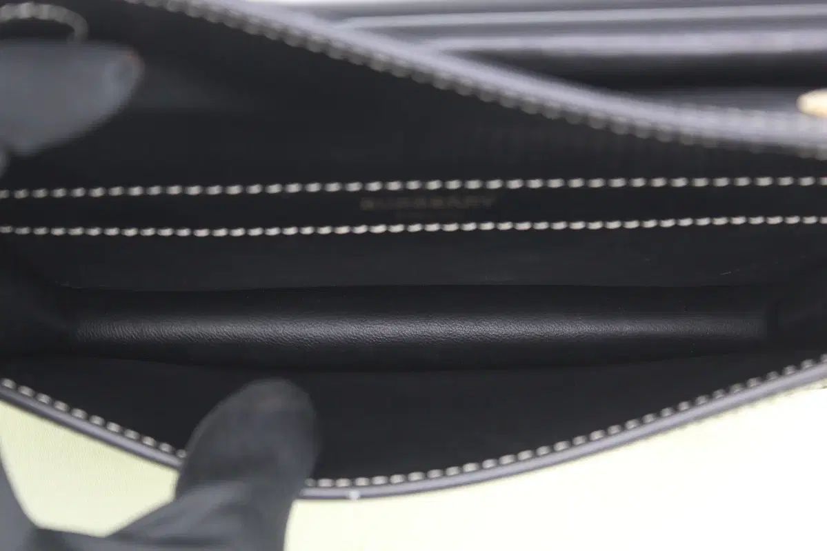 タイトリストバッグ