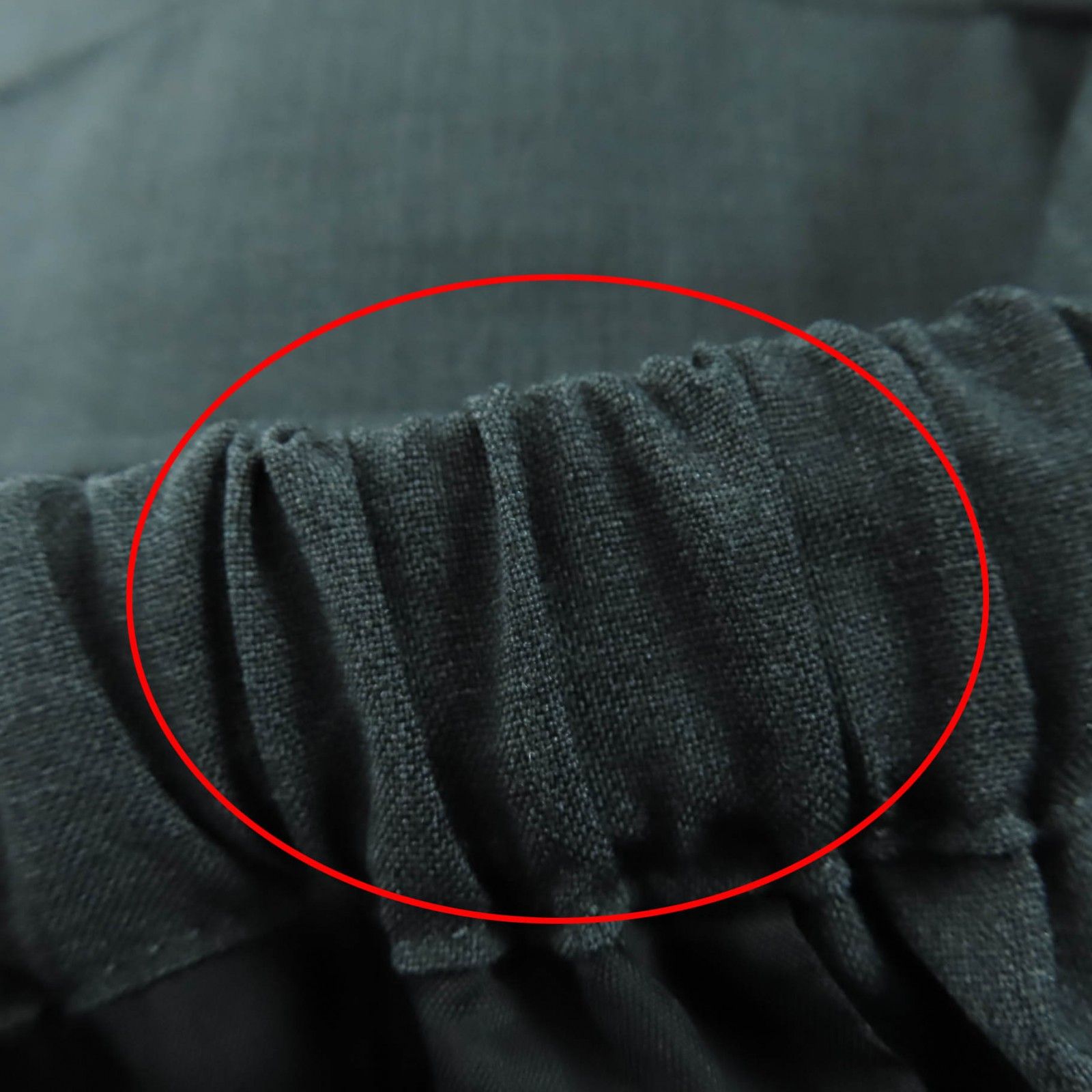 プラダ 2020年製