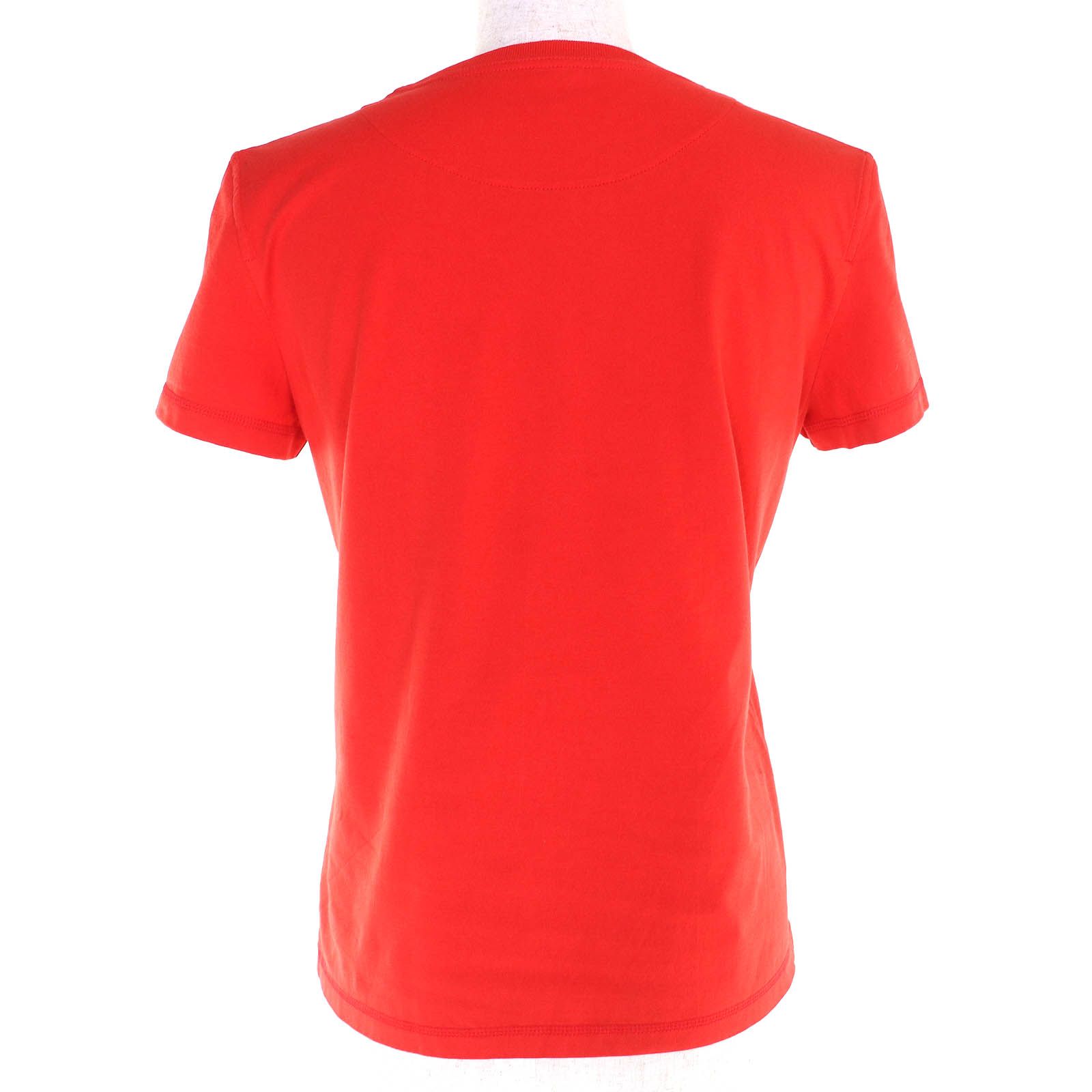 極美品△HERMES エルメス 24SS 4E4629DA Della Cavalleria デッラ