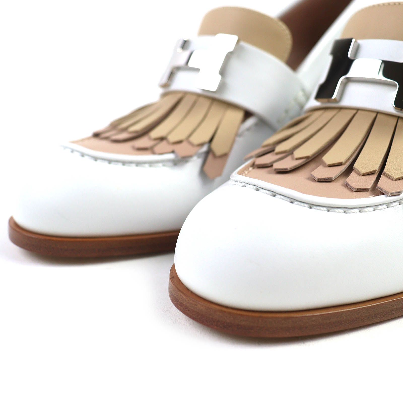 未使用品△HERMES エルメス コンスタンス エリゼ 70 シルバー金具