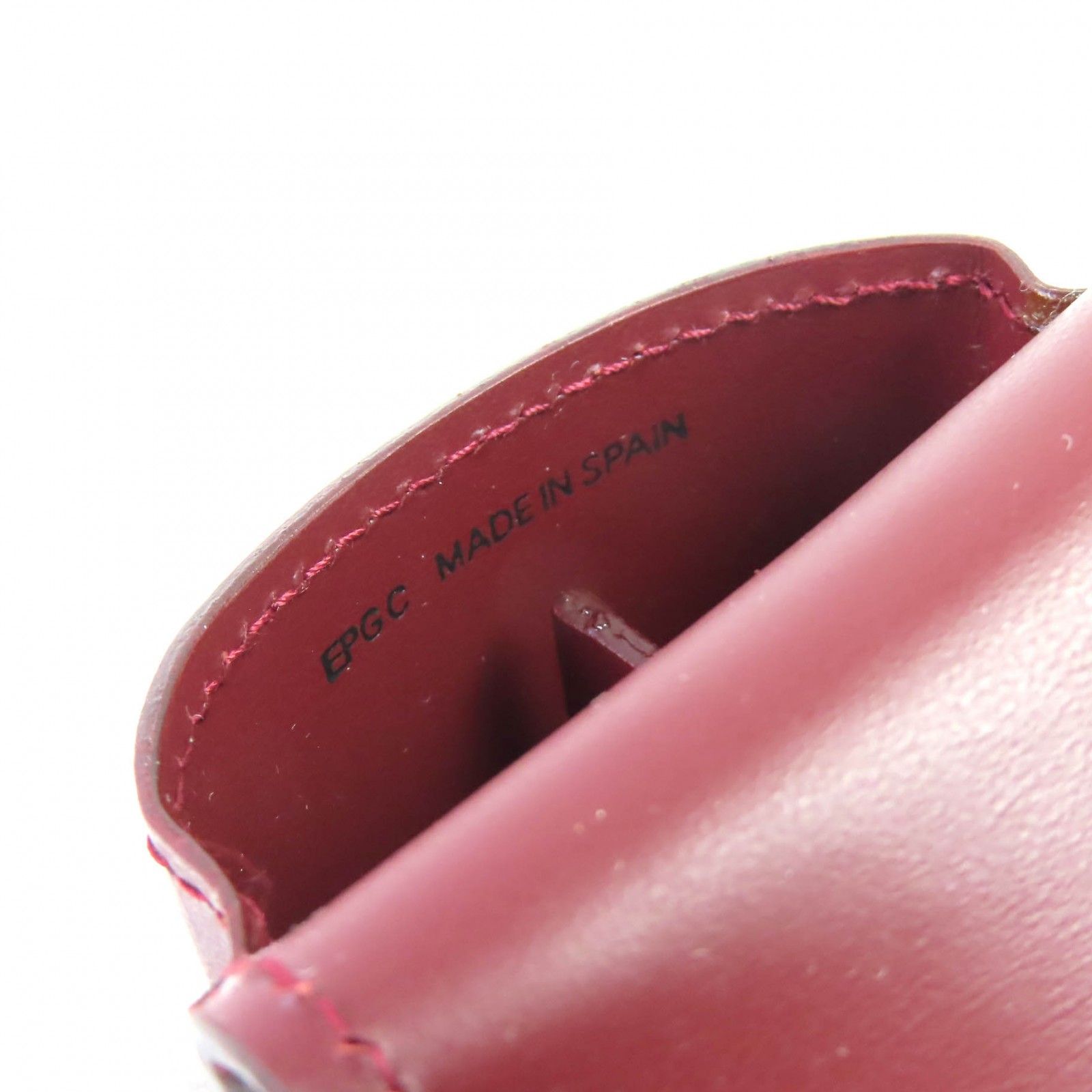 Cartier カルティエ