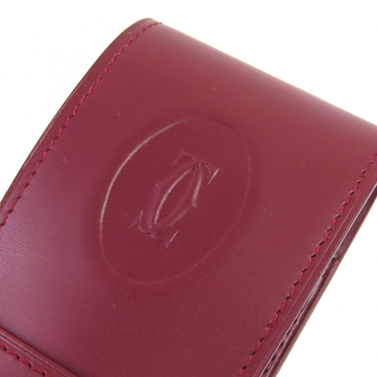 筆記具ケース 筆箱