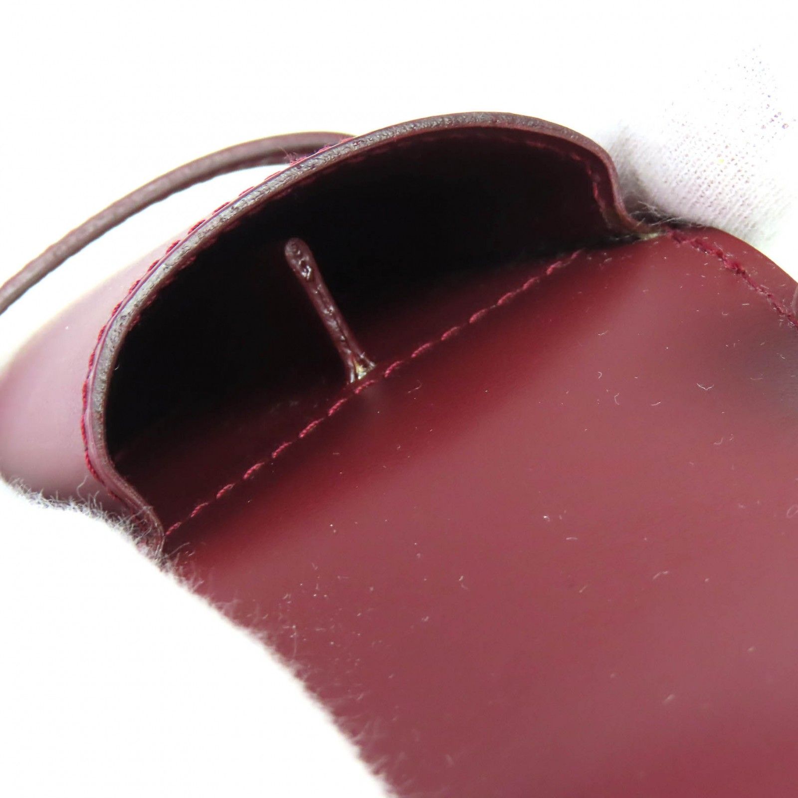 Cartier カルティエ