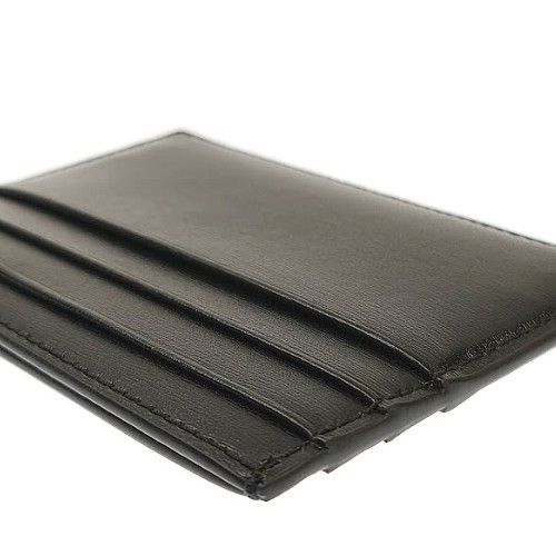 カードホルダー 10L833DPV.38DI